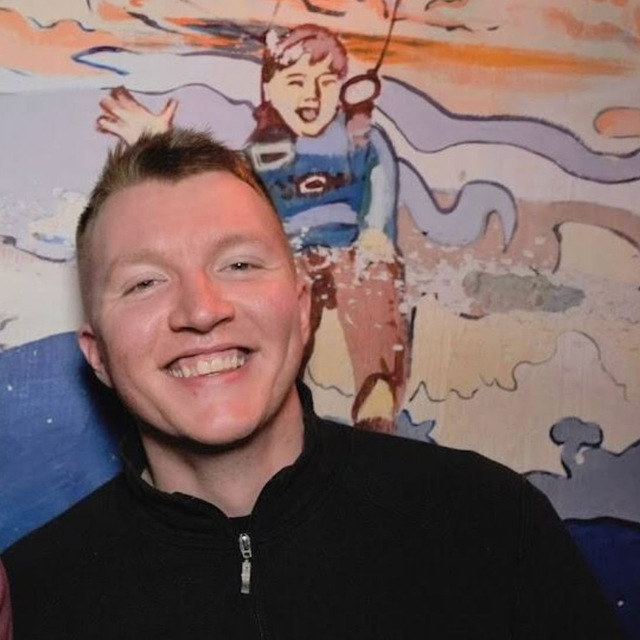 Moritz Gaus – Digitalisierung und Stickprogramm-Erstellung bei stickauftrag.de Hamburg